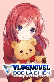 Nguyệt Lượng Vì Người Mất Ngủ