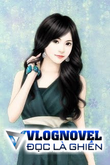 Tin Nóng Giới Giải Trí