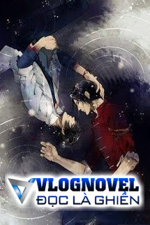 Tra Công Chúa Hề Hôm Nay Lại Hành Tôi