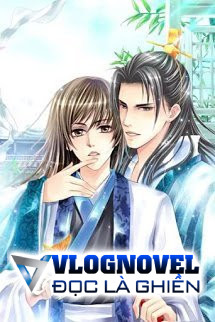 Cả Tiên Giới Đều Nghĩ Ta Có Nỗi Khổ Tâm