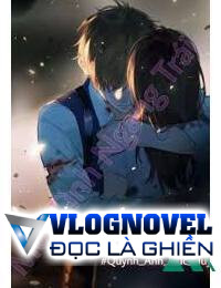 Mối Tình Ngang Trái