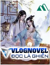 Trúc Mã Vừa Ngọt Lại Mặn