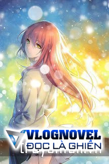 Hà Bất Ngộ Như Ca