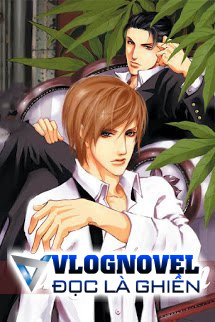 Phản Diện Hắn Bị Bắt Làm Đoàn Sủng