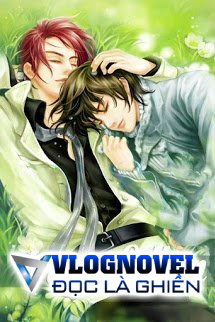 Sau Khi Mất Trí Nhớ Ta Trêu Chọc Chồng Cũ