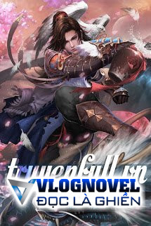 Tiên Vương Tái Xuất