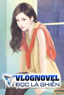 Tôi Chờ Em Đến Ba Mươi Tuổi