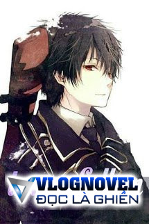 Đèn Cũ Bến Mới