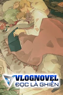 Quan Hệ Thuê Mướn: Bà Lâm, Xin Giơ Cao Đánh Khẽ