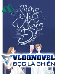 Sủng Ái Quá Độ