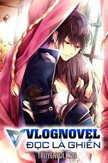 Thừa Kế Nghìn Tỷ Sau Ly Hôn