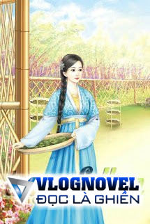 Tiểu Kiều Nương Của Nhà Thợ Rèn