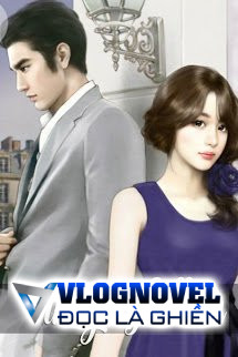 Giao Dịch Bạc Tỷ: Bán Thân Cho Huyết Lãnh