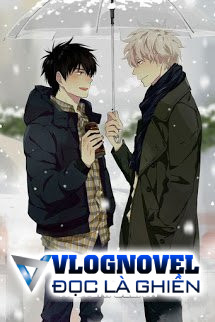 Thiếu Gia Con Nhà Giàu Đích Thực Tái Hôn