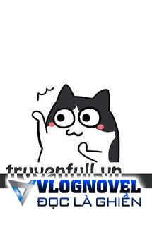 Hít Hổ Lớn Không Em