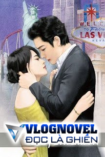 Sau Ly Hôn, Tôi Hô Mưa Gọi Gió