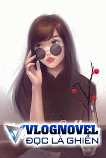 Thập Niên 70 Đại Vương Ăn Uống