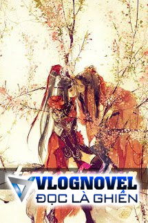 Thiên Duyên Định Thiên Niên