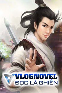 Cuộc Sống Hàng Ngày Của Một Tên Lười Không Thiết Sống