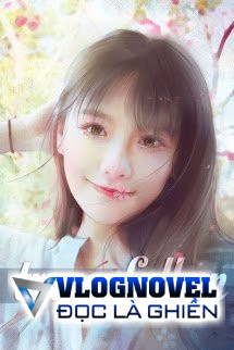 Hành Trình &quot;Bẻ Cong&quot; Cô Bạn Cùng Bàn
