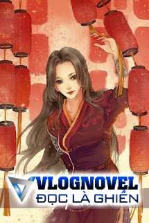 Khuynh Thế Phồn Hoa