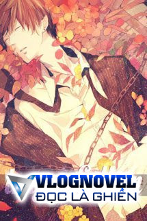 [KokoInui/DraSei] Si Tình