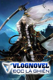 Thái Thượng Kiếm Tôn