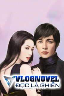 Yêu Thầm Vợ Cũ