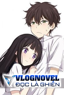 Ôm Đùi Bạn Trai Cũ