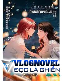 Quãng Đời Còn Lại Vì Người