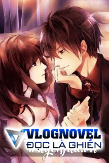 Trò Chơi Sinh Tồn Trong Phòng Ngủ Nữ Sinh