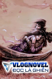 Trọng Sinh Cuồng Sủng: Cô Vợ Quốc Dân Của Lãnh Tổng Phúc Hắc