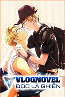 Vì Hoà Bình Tiên Giới