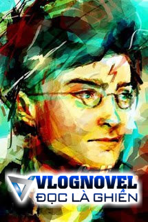 Volhar Sinh Tử Chấp Cùng Tay Làm Bạn Đi Cùng Nhau