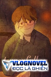 Em Trai Khờ Khạo