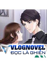 Quãng Đời Còn Lại Đều Là Thích Em