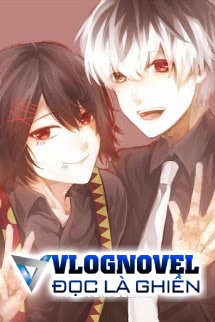 Alpha Này Cực Kì Thơm