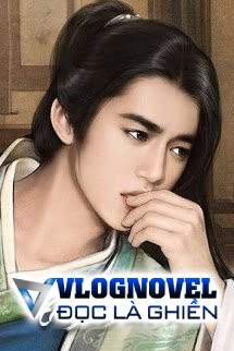 Thế Tử Hung Mãnh