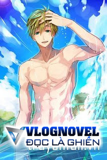 Tù Với Biển Sâu