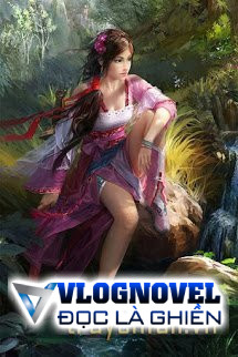 Câu Chuyện Hai Con Gấu