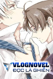 Bạch Nguyệt Quang Trở Về Thế Thân Rời Đi