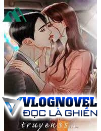 Điên Cuồng Yêu Anh
