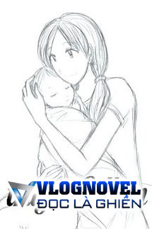 Thập Niên 70 Cuộc Sống Hàng Ngày Của Quân Tẩu Trên Hải Đảo