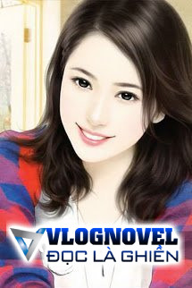 Bảo Trâm! Em Đừng Hòng Thoát