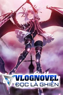 Vampire Và Người Sói (12 Chòm Sao)