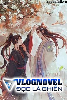 Vong Tiện Bạc Thuyền Khách