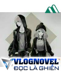 Chuyến Tàu Thanh Xuân FULL