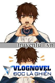 [Allsawa] Nếu Sawamura Cảm Tình!!!