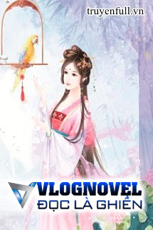 Tiểu Cô Nương Mỗi Ngày Đều Sợ Thành Thân