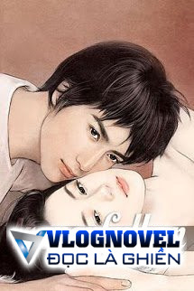 Xin Chào! Nguyễn Tổng